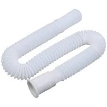 Waste Pipe